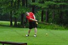 LAC Golf Open 2021  12th annual Wheaton Lyons Athletic Club (LAC) Golf Open Monday, June 14, 2021 at Blue Hill Country Club in Canton. : Wheaton, Lyons Athletic Club, Golf